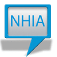 National Health Insurance Agencies
